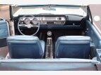 Thumbnail Photo 21 for 1966 Oldsmobile Cutlass